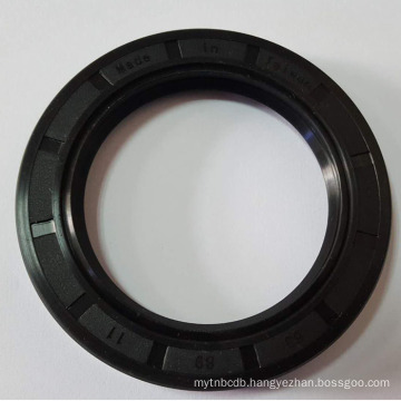 auto NBR oil seal for DAIHATSU/FUJI size:40*52*8 OE:90043-10043/90043-11043